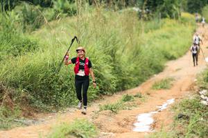 BIB: 
                            <button type="button" onclick="openModal(26336664)" class="btn btn-primary btn-sm float-right btn-popup" data-toggle="modal" data-target=".modal-high-quality">
                        <i class="fas fa-shopping-cart"></i> Add to Cart
                    </button>
                                            <button type="button" onclick="isThisMe(26336664, true)" class="btn btn-success btn-sm float-right btn-popup btn-isme hidden" data-toggle="tooltip" data-placement="bottom" title="นี่คือรูปของคุณใช่ไหม คลิกที่นี่เพื่อเอาเข้าอัลบั้ม">
                        <i class="fas fa-plus"></i> Add to album
                    </button>
                    <button type="button" onclick="isThisMe(26336664, false)" class="btn btn-warning btn-sm float-right btn-popup btn-isnotme hidden">
                        <i class="fas fa-ban"></i> Remove from album
                    </button>